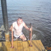  ,   Vova, 55 ,  