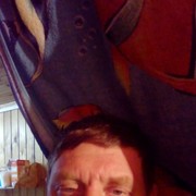  ,   , 47 ,   