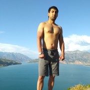 ���������� �������, ���� ������� Mexti, 37 ���, ������������ 