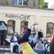  ,   BboyPaN, 38 ,   ,   , c 
