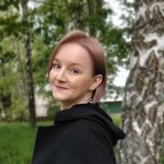  ,   , 50 ,     , c 
