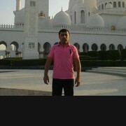 ���������� ����������, ���� ������� �����, 45 ���, ������������ ��� ������, ����� � ���������, c�������� ���������, ���������