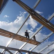 ���������� ��������, ���� ������� �������, 29 ���, ������������ ��� ������, ����� � ���������, c�������� ���������