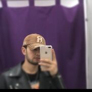 ���������� ������, ���� ����� Shox, 23 ����, ������������ 