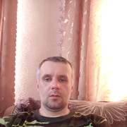  ,   , 45 ,   
