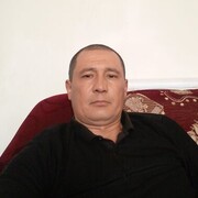  ,  , 42