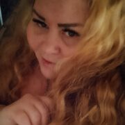 ���������� �����, ������� �������, 35