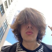 ���������� ������, ���� ����� �����, 23 ����, ������������ ��� ������, ����� � ���������, c�������� ���������, ���������