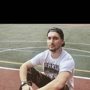 ���������� ������, ���� ������� ������, 40 ���, ������������ ��� ������, ����� � ���������, c�������� ���������, ���������