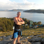  ,  Nikolay, 54