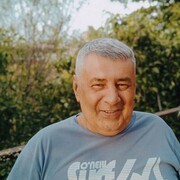  ,   , 64 ,   ,   