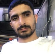 ���������� ������, ���� ������� ������, 29 ���, ������������ ��� ������, ����� � ���������, c�������� ���������