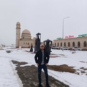 ���������� �������, ���� ������� ������, 38 ���, ������������ ��� ������, ����� � ���������