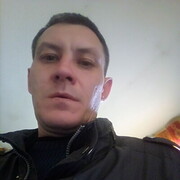 ���������� ������, ���� ������� ������, 39 ���, ������������ ��� ������, ����� � ���������, c�������� ���������