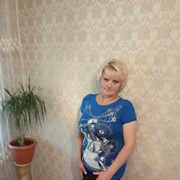  ,   , 55 ,   ,   , c 