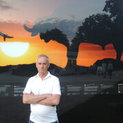 ���������� Donaueschingen, ���� ������� Anton, 65 ���, ������������ ��� ������, ����� � ���������