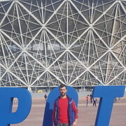 ���������� ���������, ���� ������� �����, 32 ����, ������������ ��� ������, ����� � ���������, c�������� ���������, ���������