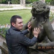 ���������� �������, ���� ������� ������, 35 ���, ������������ ��� ����� � ���������, c�������� ���������