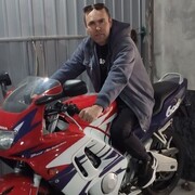  ,   , 39 ,   ,   , c , 