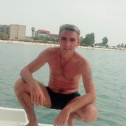  ,   , 50 ,   ,   , c 