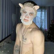  ,   , 24 ,   ,   