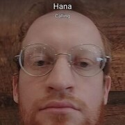  Knickerbocker,  , 24