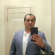 ���������� ������, ���� ������� �����, 39 ���, ������������ ��� ������, ����� � ���������