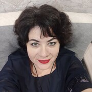 ���������� ������������, ���� ������� �������, 53 ����, ������������ ��� ������, ����� � ���������, c�������� ���������