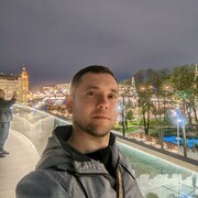 ���������� ��������, ���� ������� �����, 42 ����, ������������ ��� ������, ����� � ���������