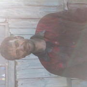  ,   , 51 ,   ,   , c , 