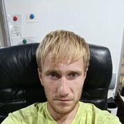 ���������� ����, ���� ������� ��������, 33 ����, ������������ ��� ������, ����� � ���������, c�������� ���������, ���������