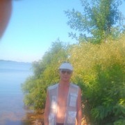  ,   , 51 ,   ,   , c 