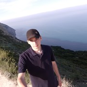  ,   , 29 ,   ,   , c 