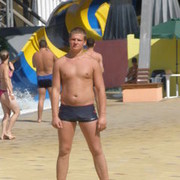  ,   , 53 ,  