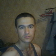 nodir bafoyev ������ ������ 24���