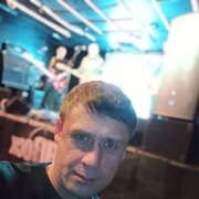 ���������� ��������, ���� ������� ������, 45 ���, ������������ ��� ������, ����� � ���������