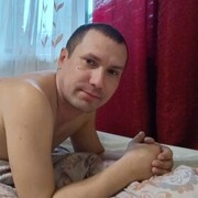  ,  , 38