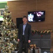 ���������� ���������, ���� ������� ����, 41 ���, ������������ ��� ������, ����� � ���������