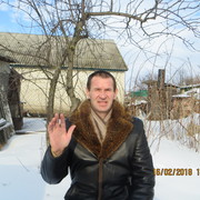  ,   , 53 ,     , c 