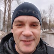 ���������� ��������, ���� ������� �������, 50 ���, ������������ ��� ������, ����� � ���������, c�������� ���������