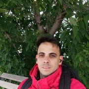 ���������� ������, ���� ������� ����, 35 ���, ������������ ��� ������, ����� � ���������