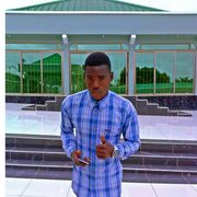  ,   Ernest, 32 ,     , c 