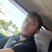 ���������� �������, ���� ������� �����, 30 ���, ������������ ��� ������, ����� � ���������, c�������� ���������