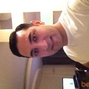  ,   Kolins, 44 ,   ,   , c 