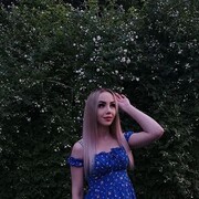  --,   , 27 ,   ,   , c 
