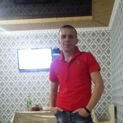 ���������� ��������, ������� ����, 42