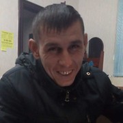  -,  , 38
