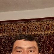 ���������� ������, ���� ������� Mag, 39 ���, ������������ ��� ����� � ���������, c�������� ���������