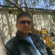  ,   , 47 ,   