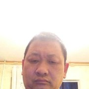  ,   , 55 ,   ,   , c 